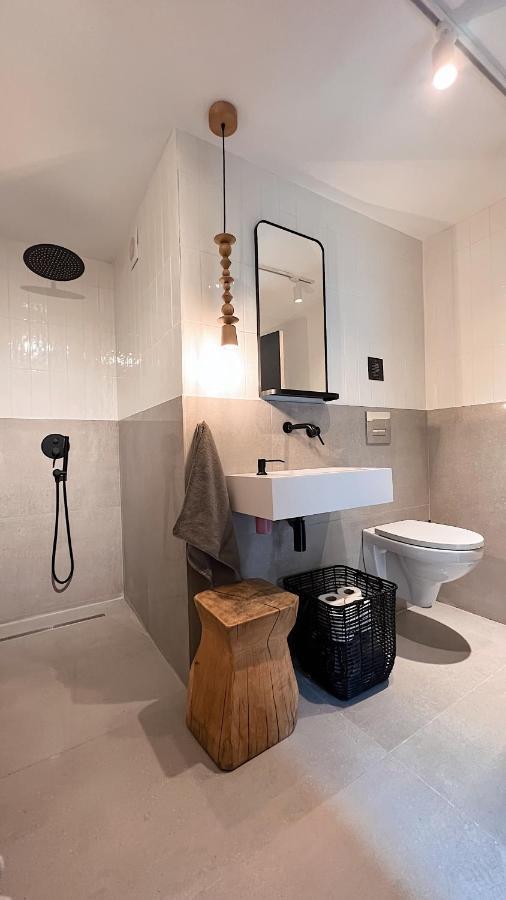 Cabana Sapte Breaza  Extérieur photo