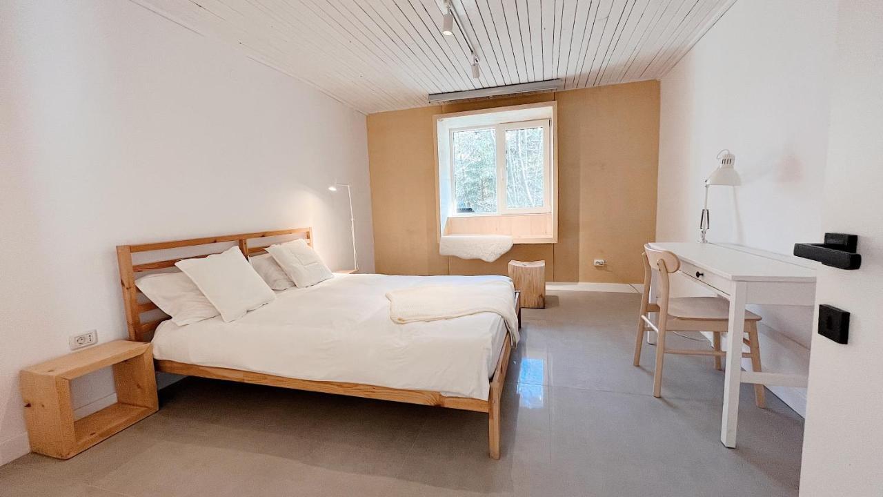 Cabana Sapte Breaza  Extérieur photo