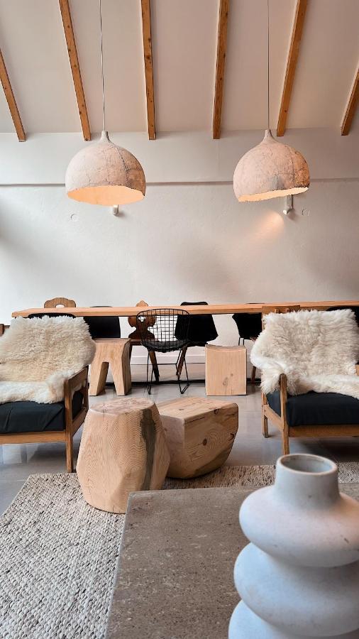Cabana Sapte Breaza  Extérieur photo