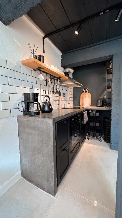 Cabana Sapte Breaza  Extérieur photo